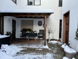 23853184-Ferienwohnung-4-Frankenhain (Thüringen)-300x225-5