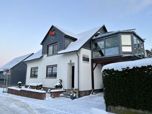 23853184-Ferienwohnung-4-Frankenhain (Thüringen)-300x225-1