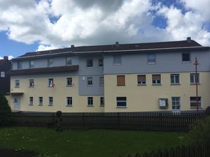 Ferienwohnung für 7 Personen (52 m&sup2;) in Frankenheim