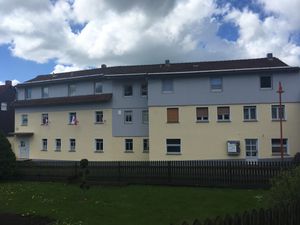 Ferienwohnung für 6 Personen (55 m&sup2;) in Frankenheim