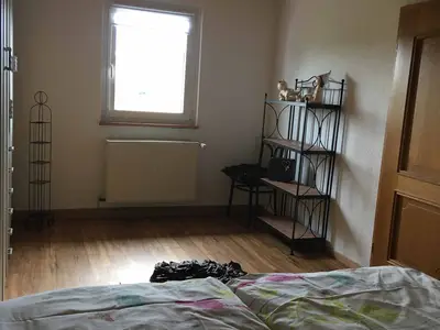 Ferienwohnung für 5 Personen in Frankenheim 3/8