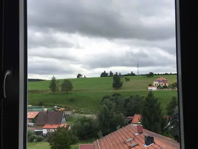 Ferienwohnung für 5 Personen in Frankenheim 4/8