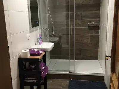 Ferienwohnung für 5 Personen in Frankenheim 8/8