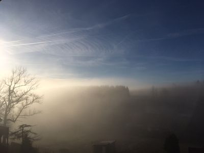 Ferienwohnung für 5 Personen in Frankenheim 4/10