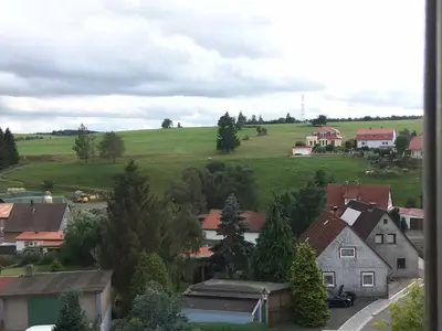 Ferienwohnung für 7 Personen in Frankenheim 2/10