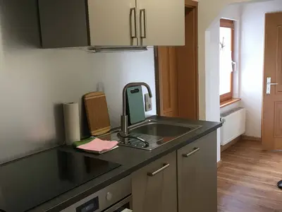 Ferienwohnung für 7 Personen in Frankenheim 5/10