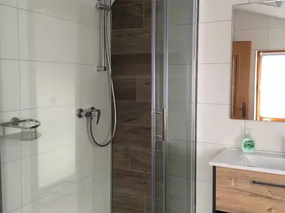 Ferienwohnung für 7 Personen in Frankenheim 8/10