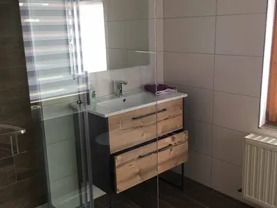 Ferienwohnung für 7 Personen in Frankenheim 9/10