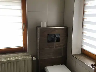 Ferienwohnung für 7 Personen in Frankenheim 10/10