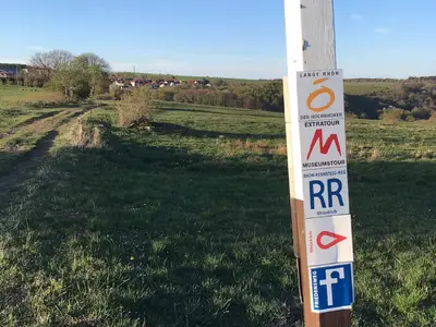 Ferienwohnung für 5 Personen in Frankenheim 1/8