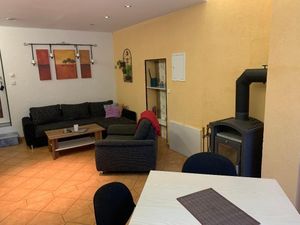 94264-Ferienwohnung-4-Frankenroda-300x225-1