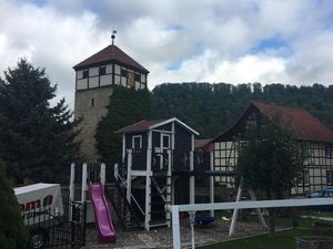 Spielplatz