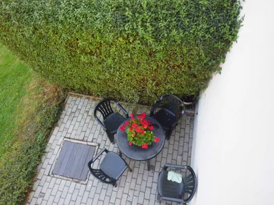 Ferienwohnung für 4 Personen (40 m²) in Františkovy Lázně 6/10