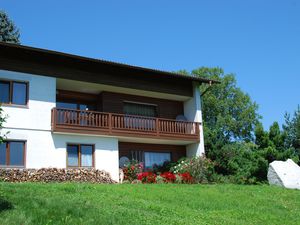 Ferienwohnung für 3 Personen (140 m²) in Frasdorf