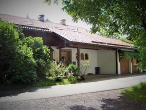 19168289-Ferienwohnung-2-Frasdorf-300x225-0