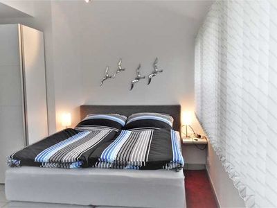 Ferienwohnung für 2 Personen (32 m²) in Frasdorf 7/9