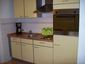 72388-Ferienwohnung-4-Frasdorf-300x225-5