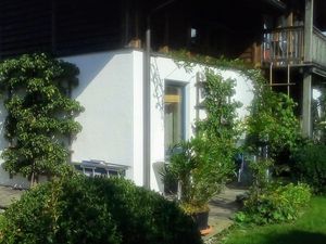 16706540-Ferienwohnung-2-Frasdorf-300x225-1