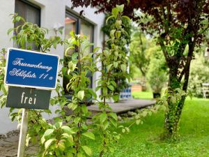 16706540-Ferienwohnung-2-Frasdorf-300x225-4