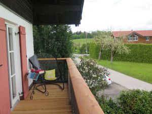 23083493-Ferienwohnung-2-Frasdorf-300x225-4