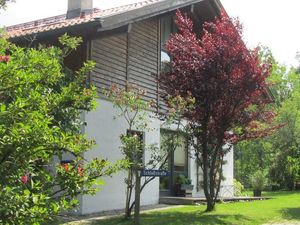 Ferienwohnung für 2 Personen (40 m²) in Frasdorf