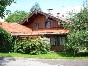 Ferienwohnung für 2 Personen (32 m²) in Frasdorf