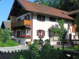 Ferienwohnung für 6 Personen (90 m&sup2;) in Frasdorf
