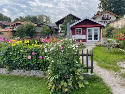 Fraueninsel