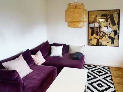 Ferienwohnung für 5 Personen (80 m²) in Frasdorf 10/10