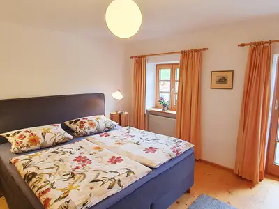 so gemütlich wohnen Sie bei uns