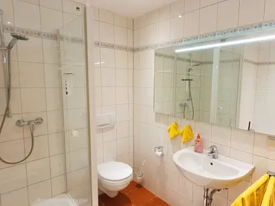 so gemütlich wohnen Sie bei uns