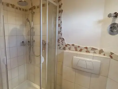 Ferienwohnung Schelzke Bad