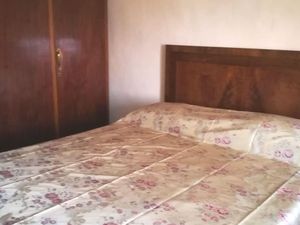 23566244-Ferienwohnung-5-Fratte Rosa-300x225-4