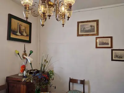 Ferienwohnung für 5 Personen (80 m²) in Fratte Rosa 10/10