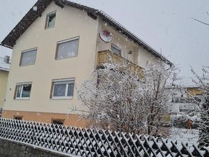 23915467-Ferienwohnung-10-Frauenau-300x225-5