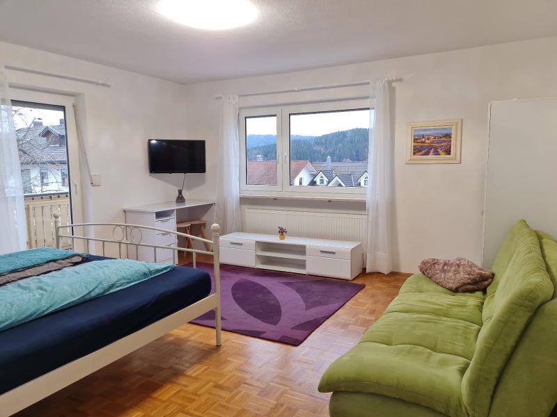 23915467-Ferienwohnung-10-Frauenau-800x600-0