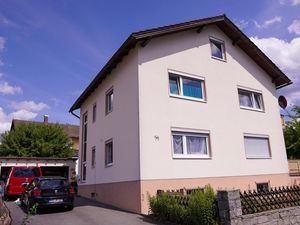 23915467-Ferienwohnung-10-Frauenau-300x225-1