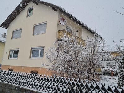 Winter_Haus_24