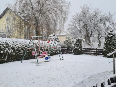 Winter_Garten