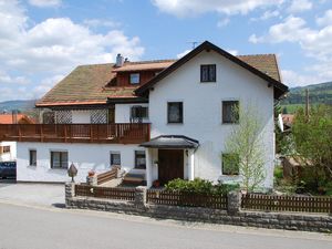 22142945-Ferienwohnung-4-Frauenau-300x225-0