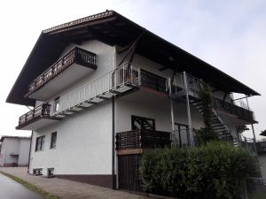 22429309-Ferienwohnung-2-Frauenau-300x225-0