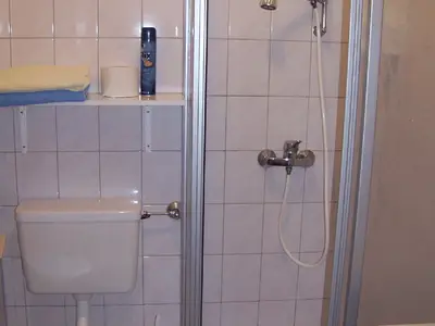Badezimmer Ap2