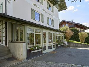 22655245-Ferienwohnung-2-Frauenau-300x225-5