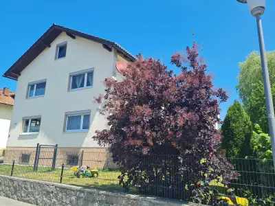 Haus-mit_Garten