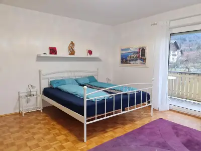 Bett_Schlafzi_OG