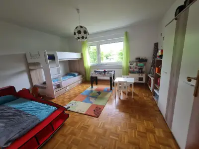 Kizi_Arber_komplett