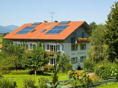 Haus Wiesengrund