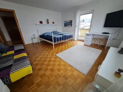 Komplett_Schlafen/Wo