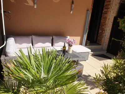 Bild 7