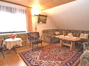 21541491-Ferienwohnung-2-Frauenwald-300x225-3